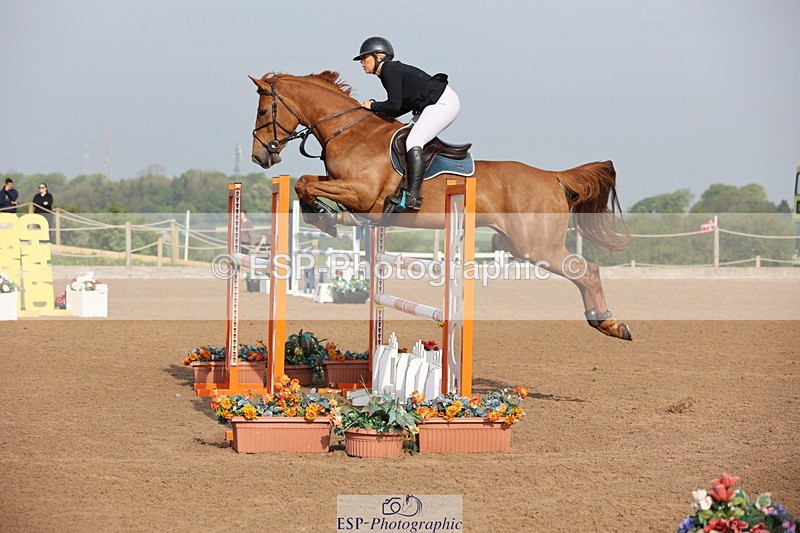 240511A-084634-10778 - Cls 32 Foxhunter