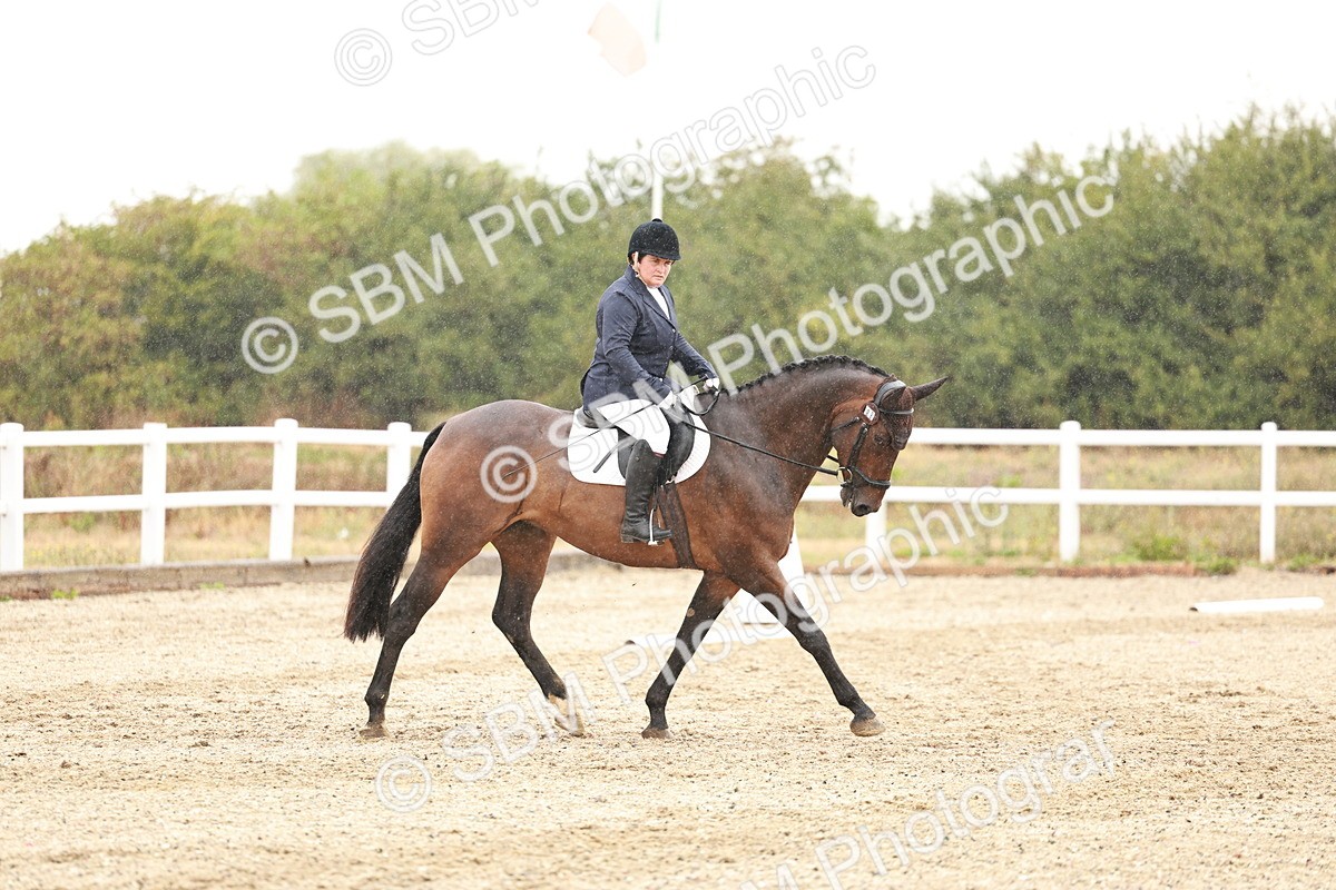 SBM_001379 - Class 4 - P2 Warm Up 10.46-12.10