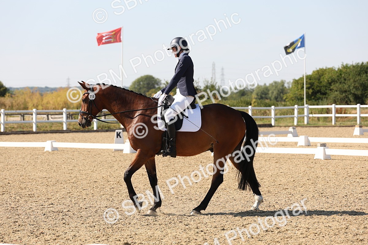 SBM_006447 - Prelim 4 - 15.56-17.51