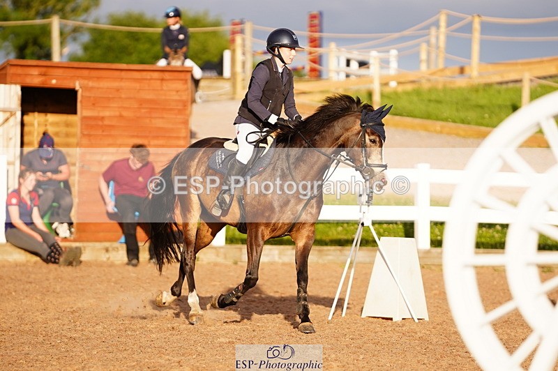 240628A-200126-01186 - Cls 4 1.10m Open