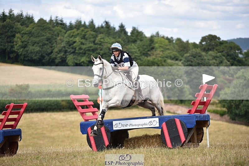 250802A-160704-07665 - G-310-Laura.Pitman-CARROW.IROKO