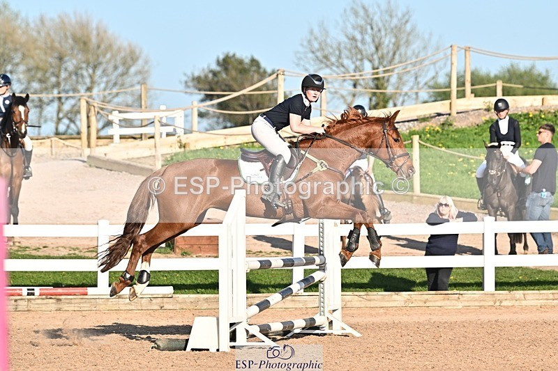 250429-182625-00576 - 90cm