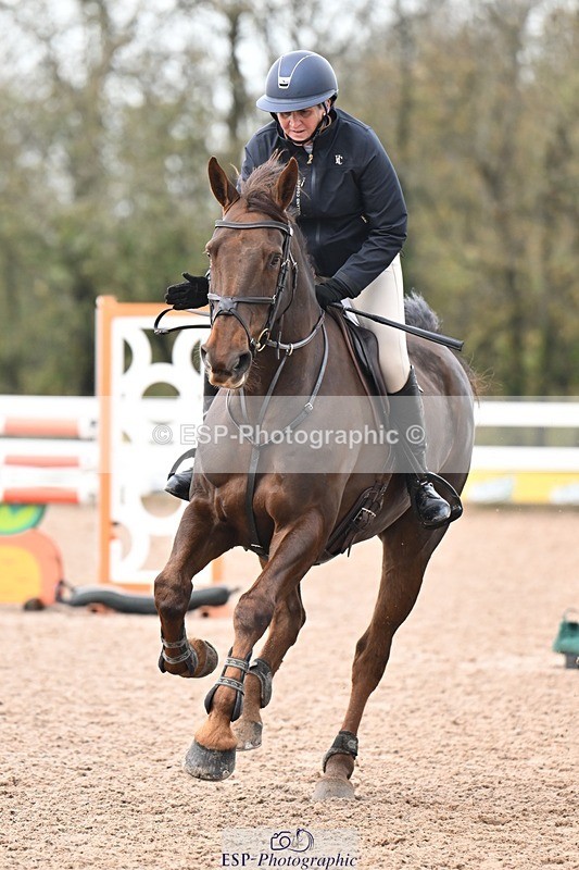 251105-134047-00723 - Cls 05 Nat 1.15m