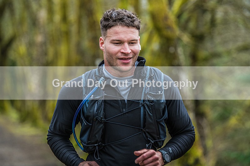 Kielder-980 - High Terrain Events Kielder 82, 50 & 32K Ultra Trail Races Saturday 13th April 2024