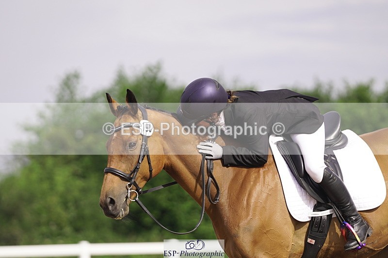 230708A-091814-00110 - Intro C