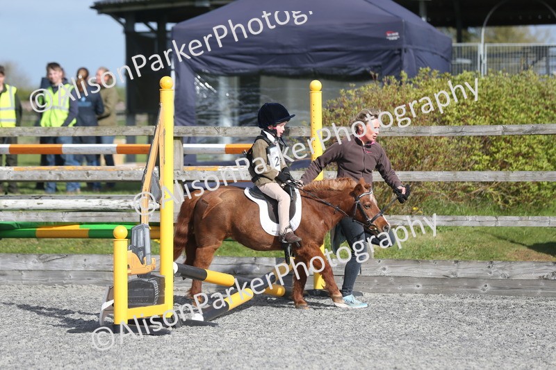 20260412-0076 - Show Jumping