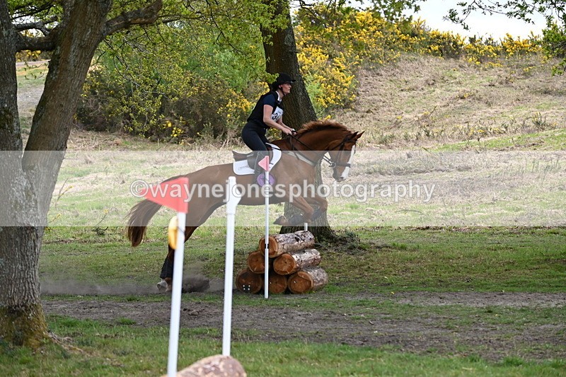 WJ6_0172 - Time 12:28 to 13:46