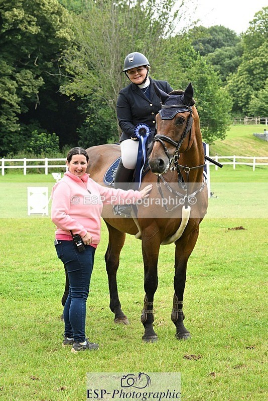 240713-121455-37818 - Cls 147 Amateur 1.10m Championships