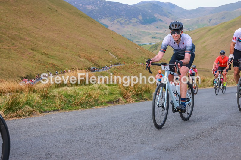 100420-2 - Newlands Pass 10.00-11.00