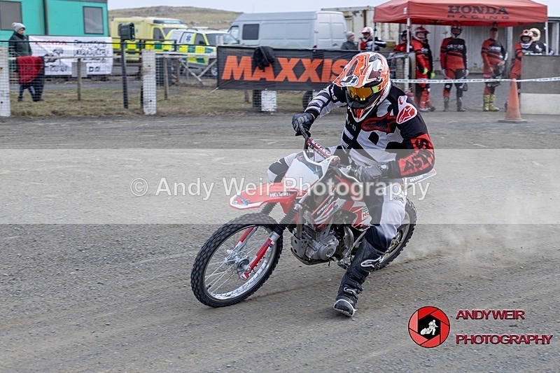 190323-R-1L4A0493 - Ride & Skid It 23 March 2019