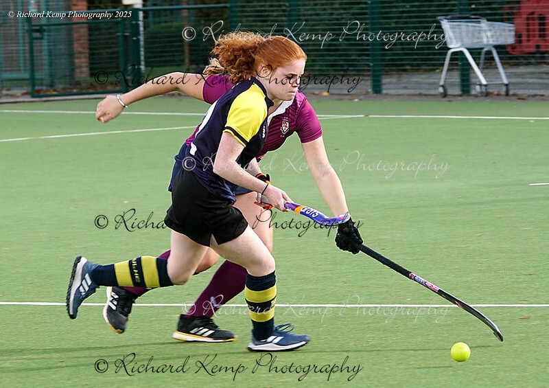 221025-6971w - UofH Sport 2025-2026