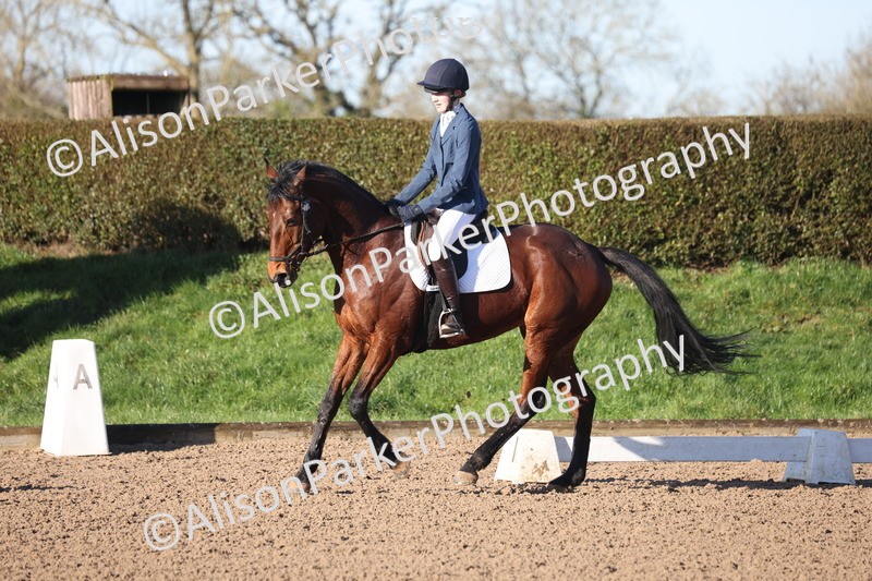 20260214-0070 - Class 2 - Prelim 1