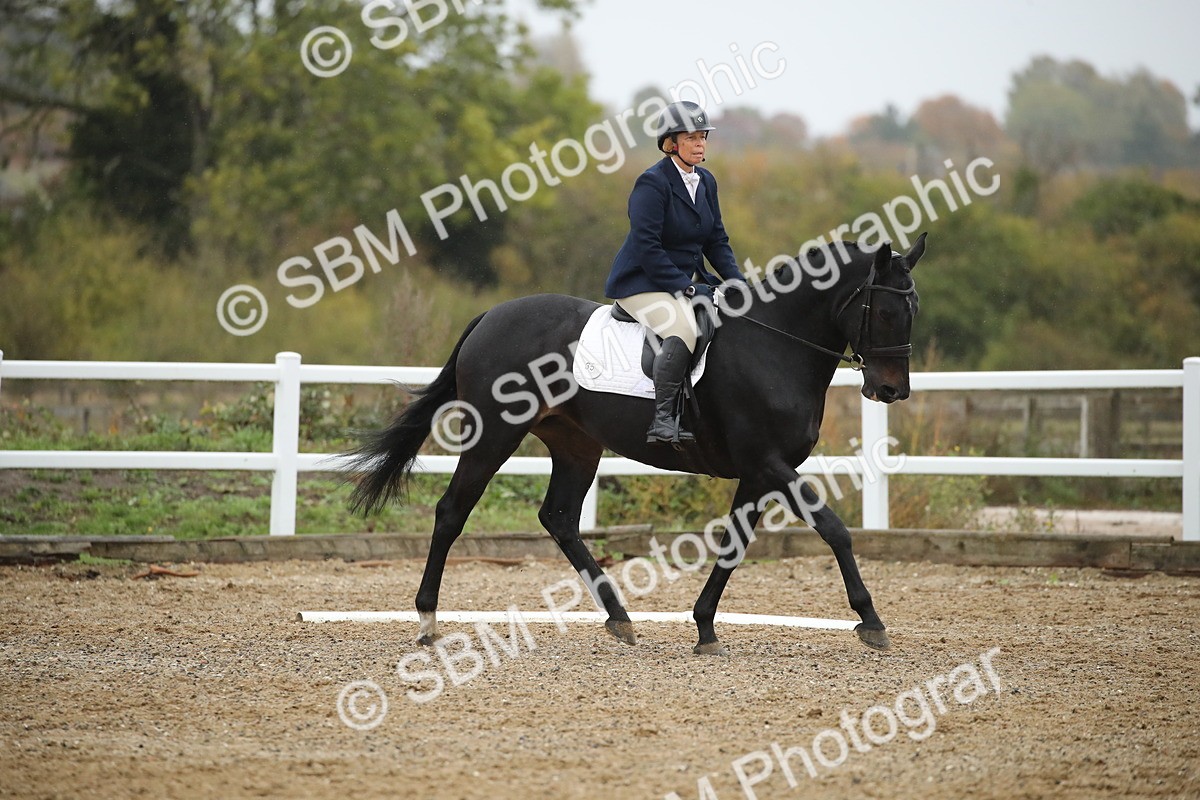 SBM_001349 - Prelim A-PYO