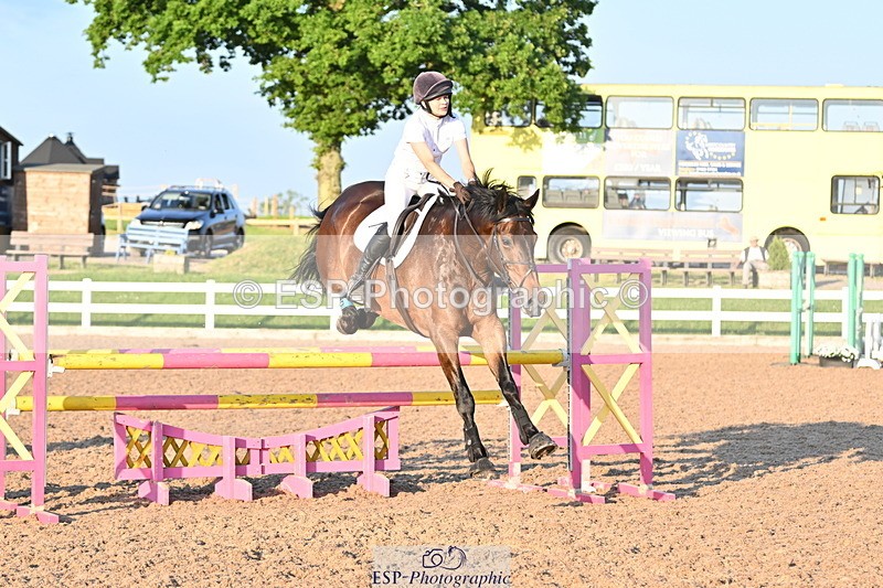 240625A-200421-01410 - Cls 09 & 10 100cm