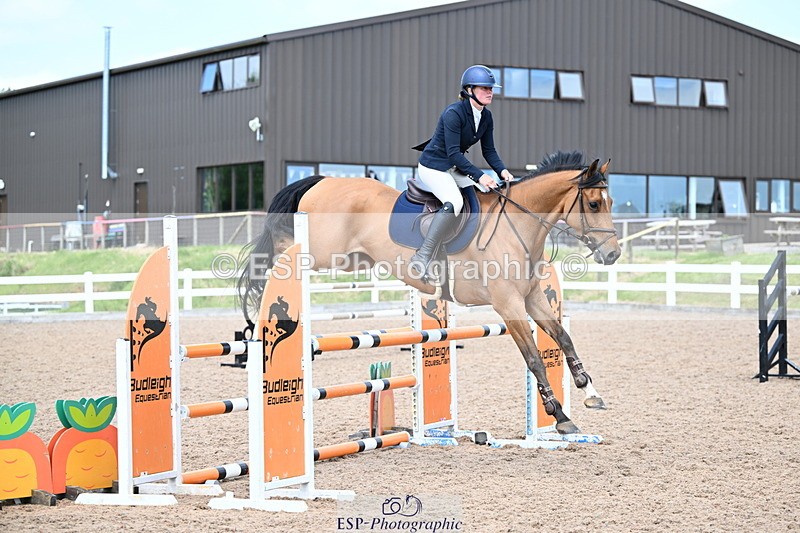 240605A-150226-00870 - Cls 4 Newcomers and 1.10m Open