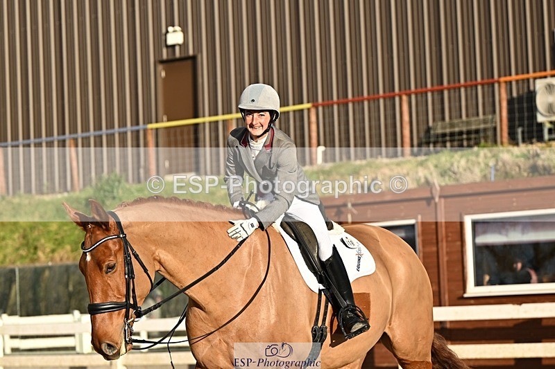 241214-141051-02746 - 116-Beth.Miller-U-Gino