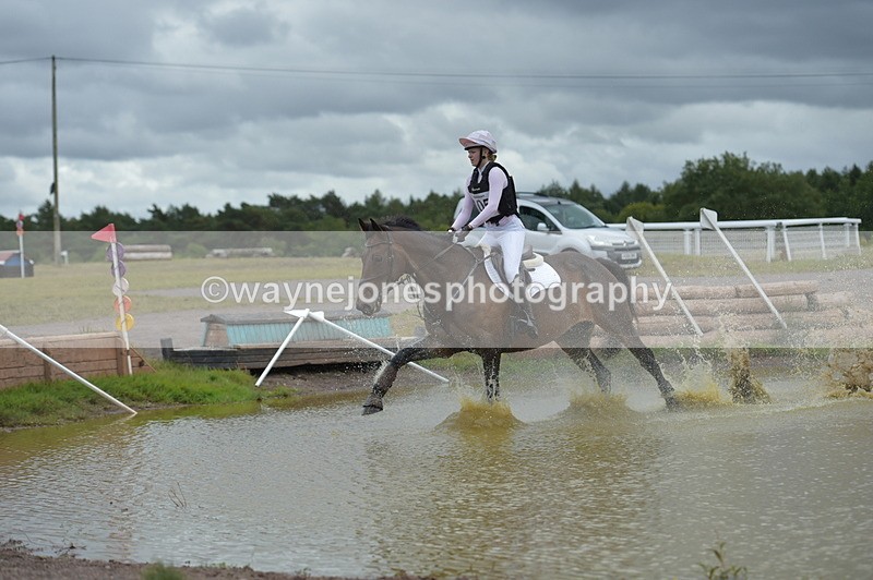 NGP_4038 - XC Time 12:36 to 12:57