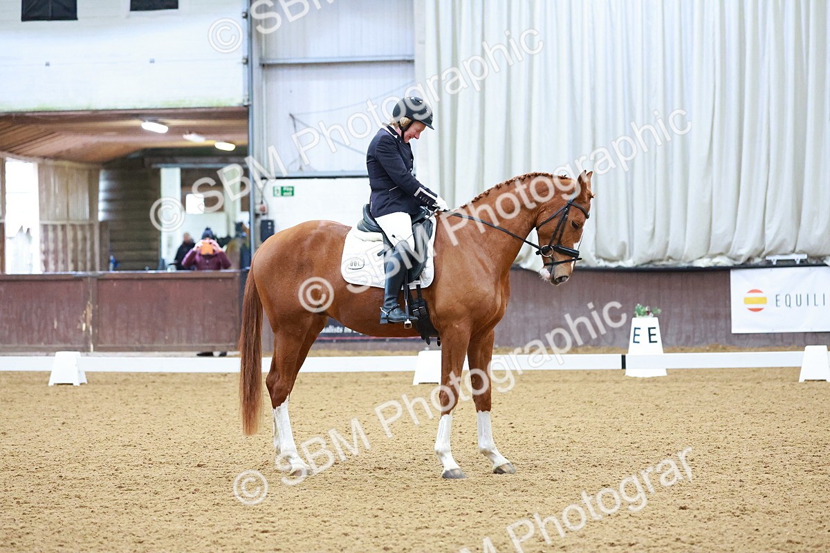 SBM_003256 - Class 1-2 - P4-P6