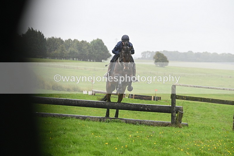 WJ6_2182 - Time 14:21 to 15:26