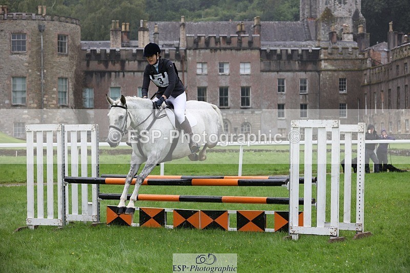 230805-101006-00123 - SJ 10 to 11