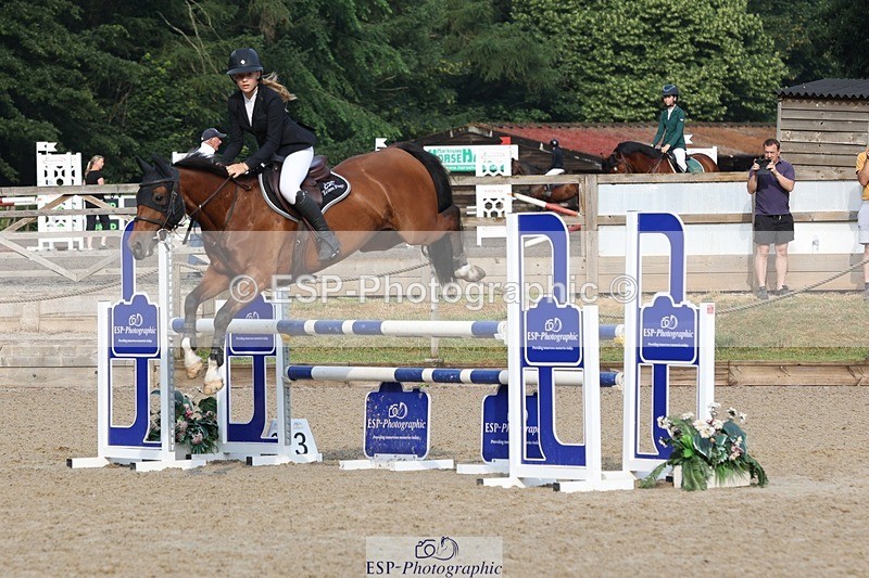 230617-081858-00155 - Cls 08a Pony 1.05