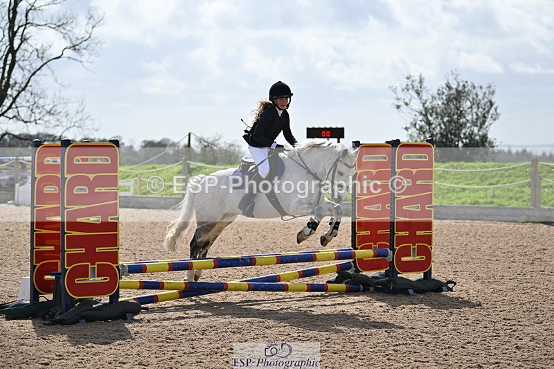 240409A-DSC_0212-01559 - 50cm Clear Round