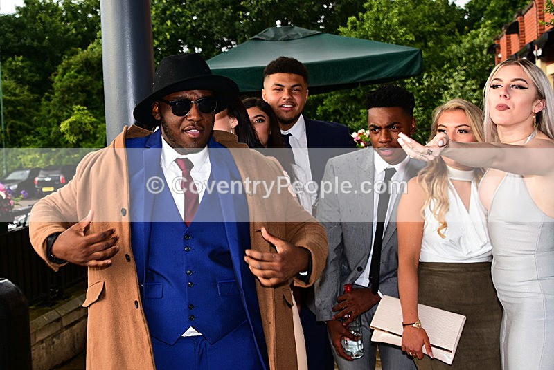 WST_0164 - West Cov 2016