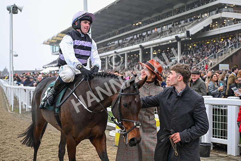 151125-Race 3-July Flower--3063 - Race 3