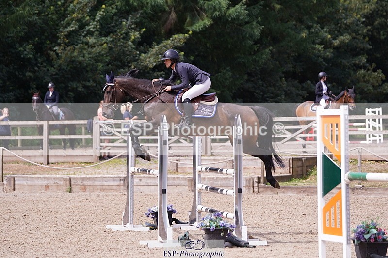 250704A-111734-11144 - Cls 20 Snr Newcomers