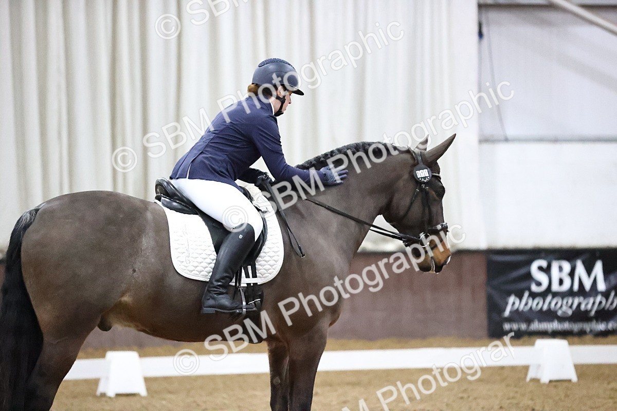 SBM_000081 - Class 14 - TQ Open Intro 2