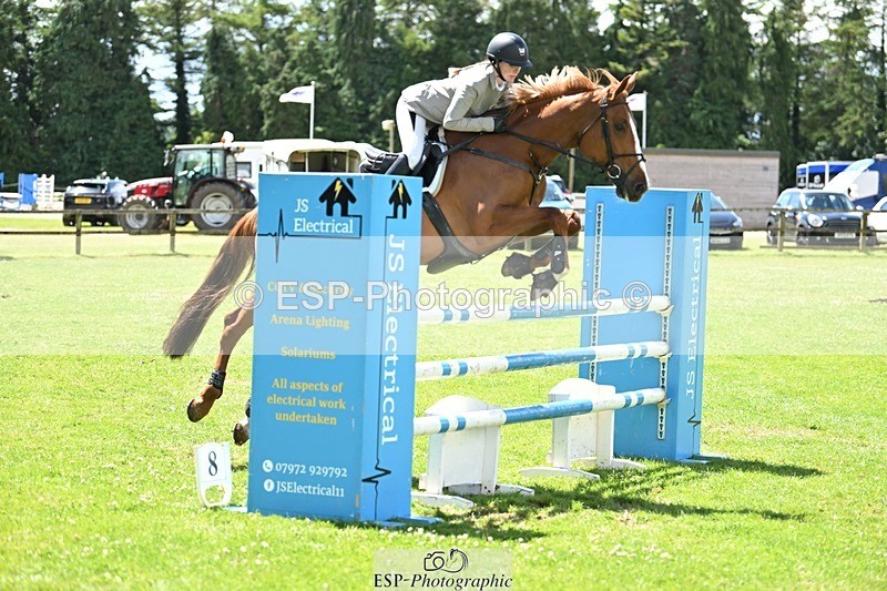 240706-120557-15107 - Cls 40 Newcomers