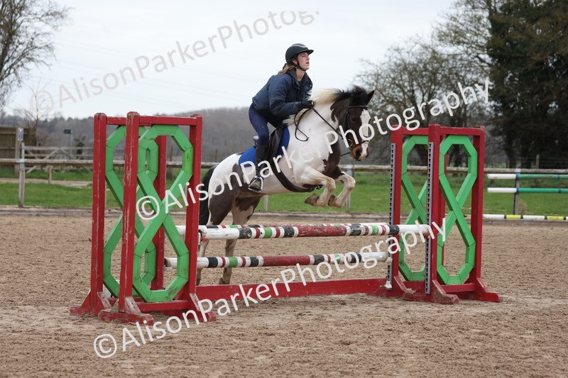 20260218-0572 - Class 3 - 80cm