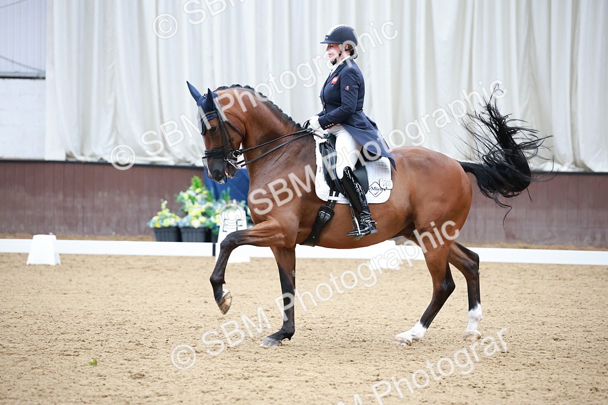 SBM_009470 - Class 13 - FEI PSG - 11.06-12.34