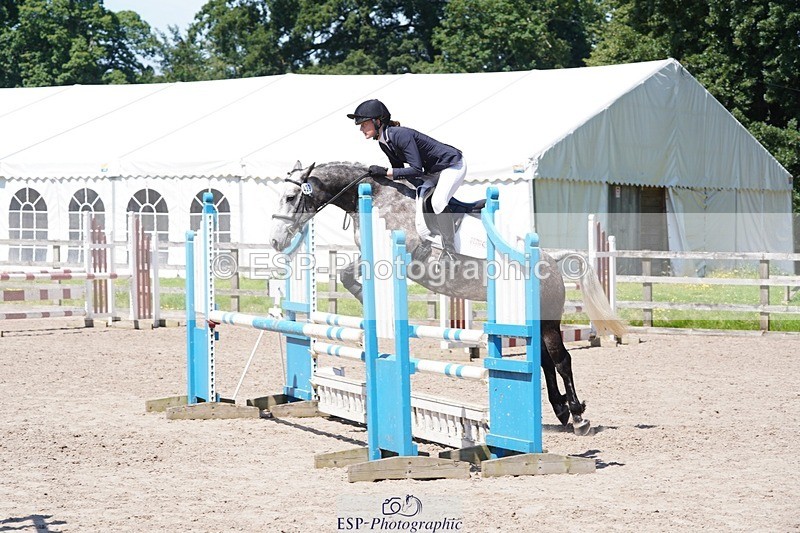 240728-134636-04917 - PC90, Round 1