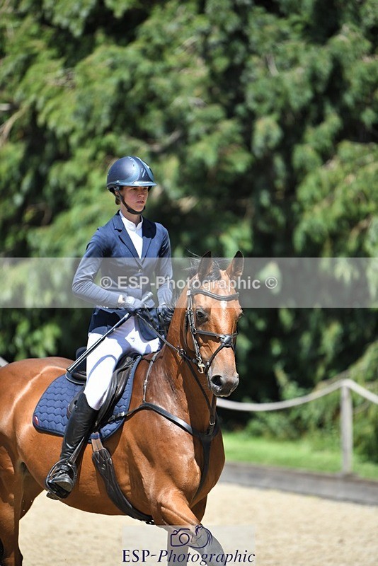 230707-142608-07667 - Cls 16 Newcomers & 1.10m Open