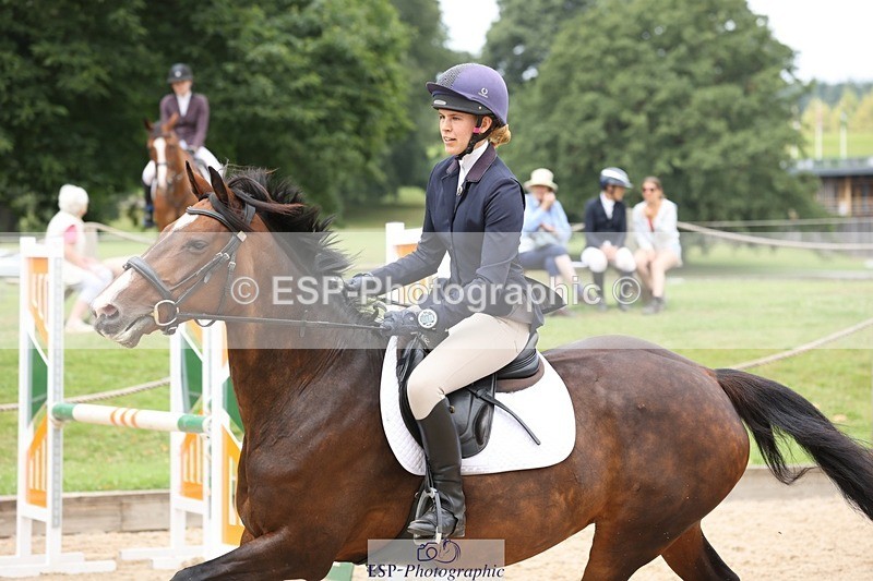 240817-113900-01045 - 03B1.00m Open