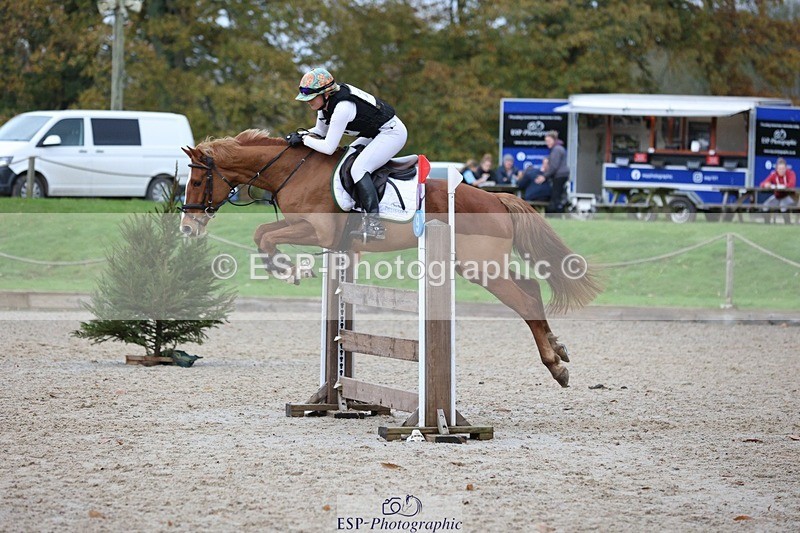 231118-150045-02372 - Cls 4 1m