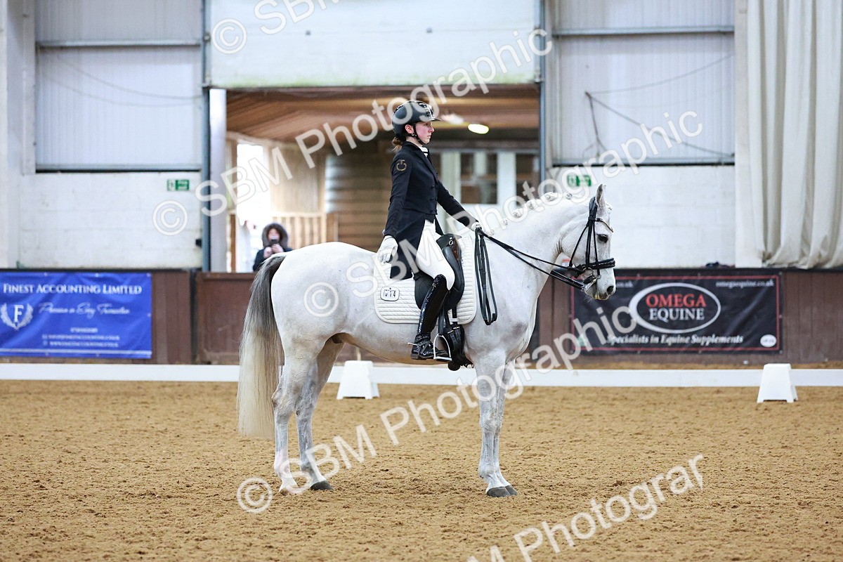 SBM_004371 - Class 17-19- FEI PSG-FEI INT