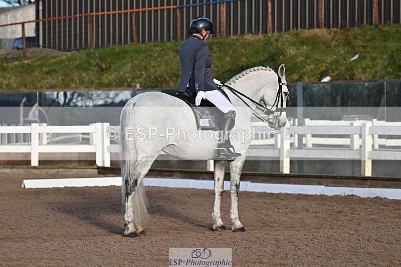 241214-135239-02634 - 102-PAULA.LEE-Deseado.Santo