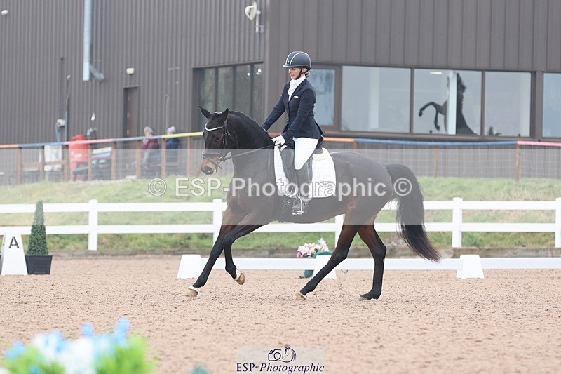 250216-100301-04975 - 258-Sarah.Colborn-ST.GILES.FIREWORK