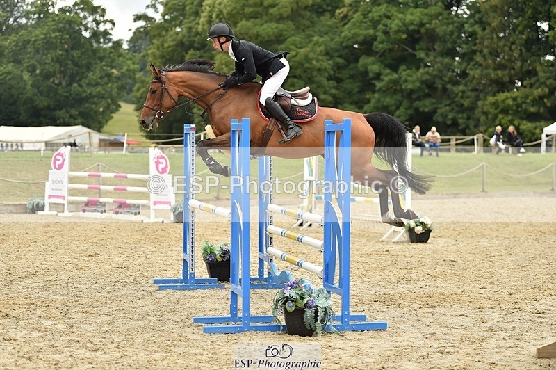 230706-110944-01193 - Cls 5 5 year olds