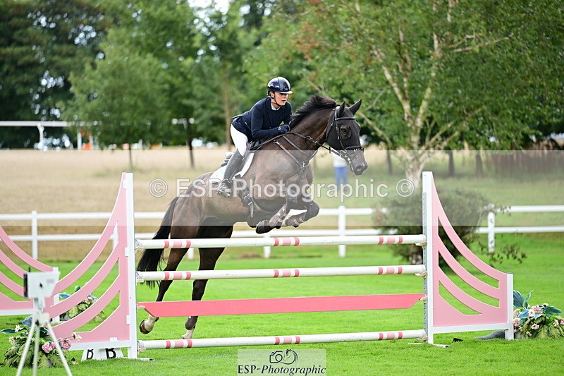 2026-08-21A-DSC_4102 - Cls 2 Snr Foxhunter