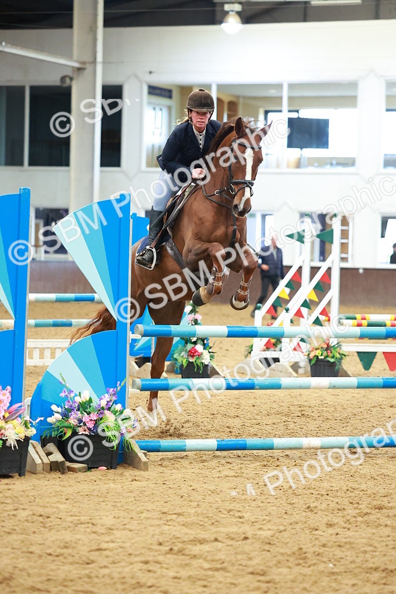 SBM_006778 - Class 17 - Senior Discovery - 1.00m