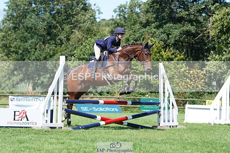 240811A-114418-02048 - 069-