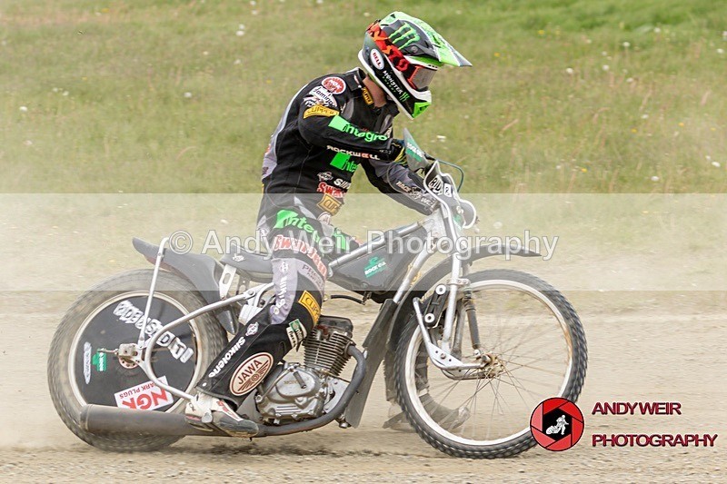 190525-5D-8E0A3821 - Ride & Skid It 25 May 2019