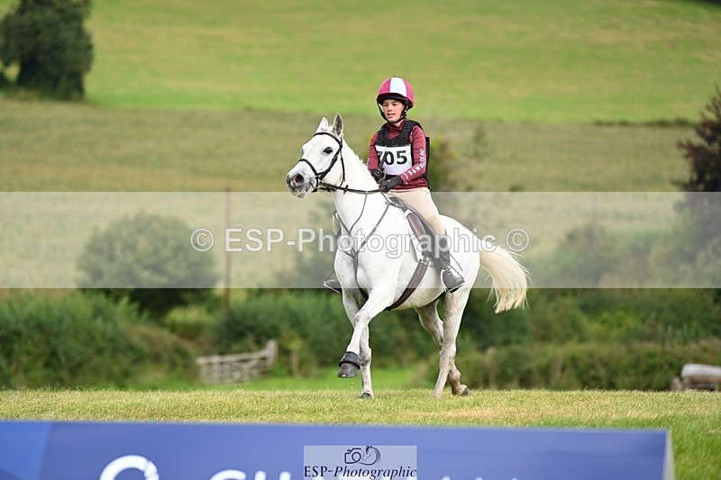 230827-142455-26805 - XC Start to 15.00