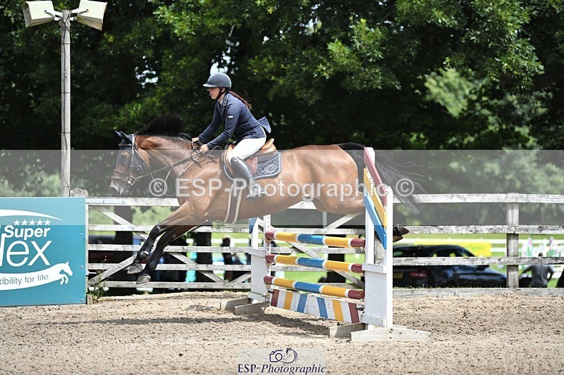 230706-115935-01597 - Cls 9 British Novice & 90cm Open