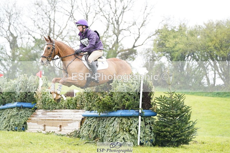 250418-134538-04591 - 153-Taggy.Forester-Bennett-ON.PLANET.MARS