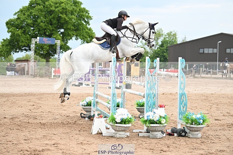 250511-130811-14064 - Cls 27 Area Trial