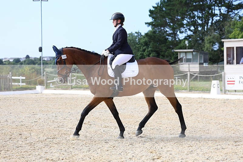 3E7A3142 - Class 1: Intro 1 2024 Section A